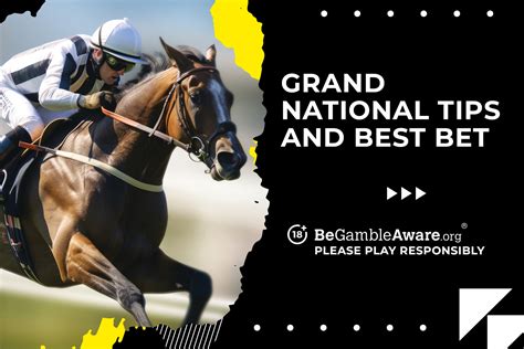 ladbrokes odds grand national|Grand National runners & betting odds 2024.